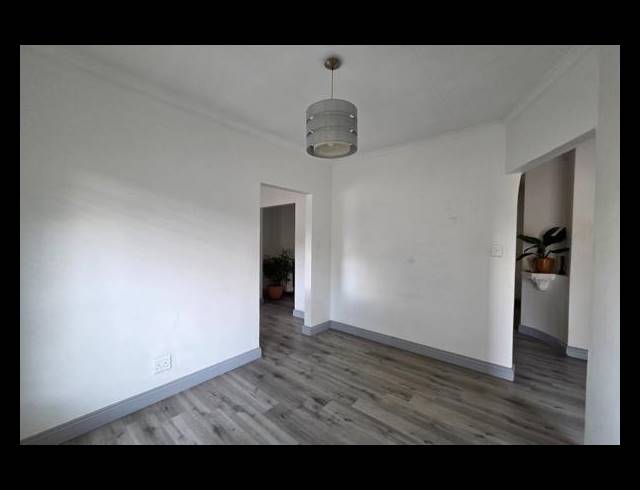 3 BEDROOM HOUSE FOR SALE IN ALBEMARLE